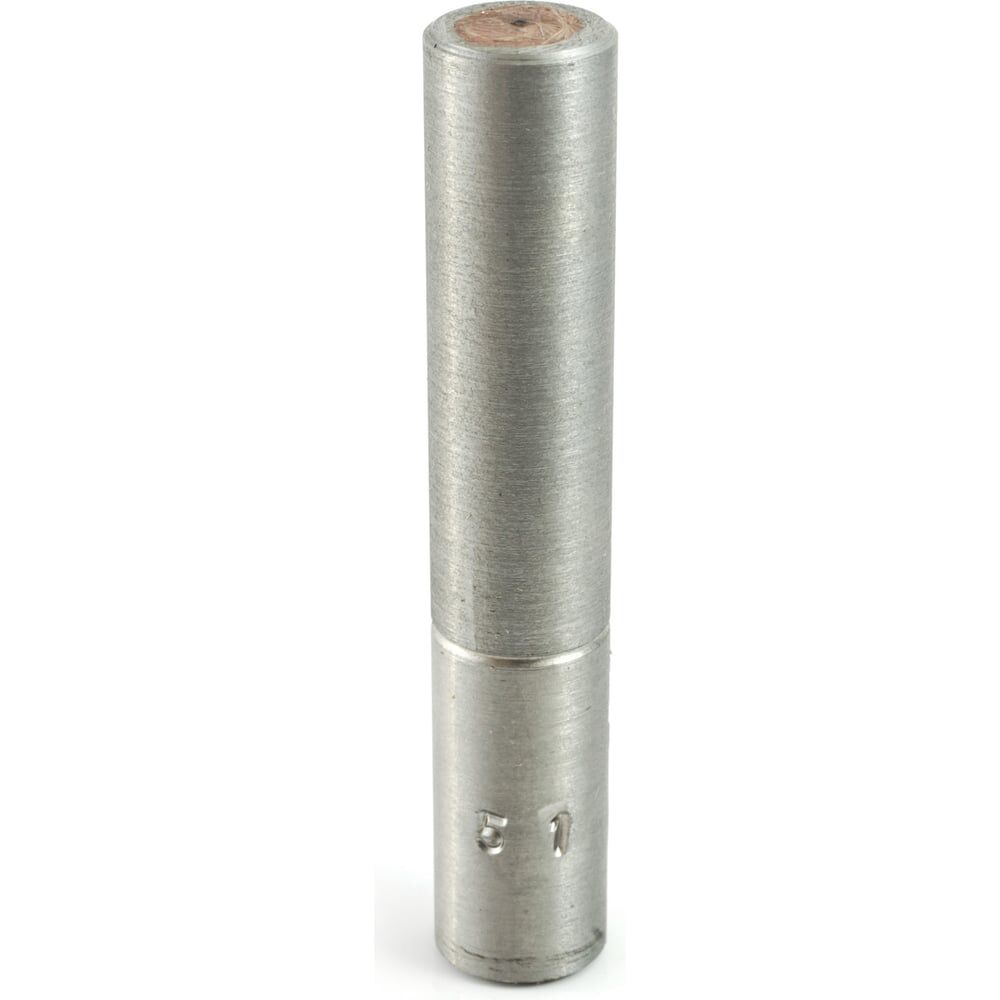 Алмазный карандаш СИИТ 3908-0051