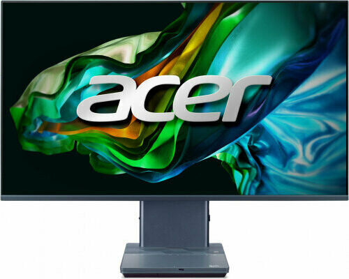 Моноблок Acer Aspire S32-1856 (DQ.BL6CD.005)