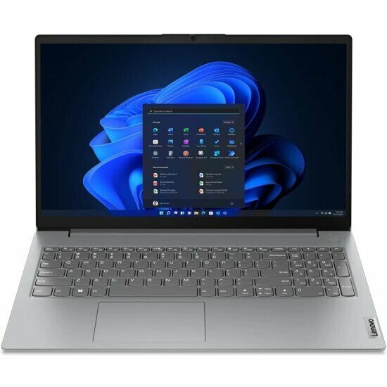 Ноутбук Lenovo V15 G4 (83CR000VIN)