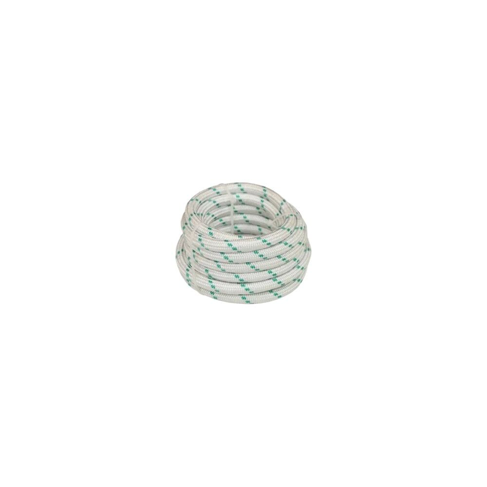 Плетеный полипропиленовый шнур truEnergy 12094