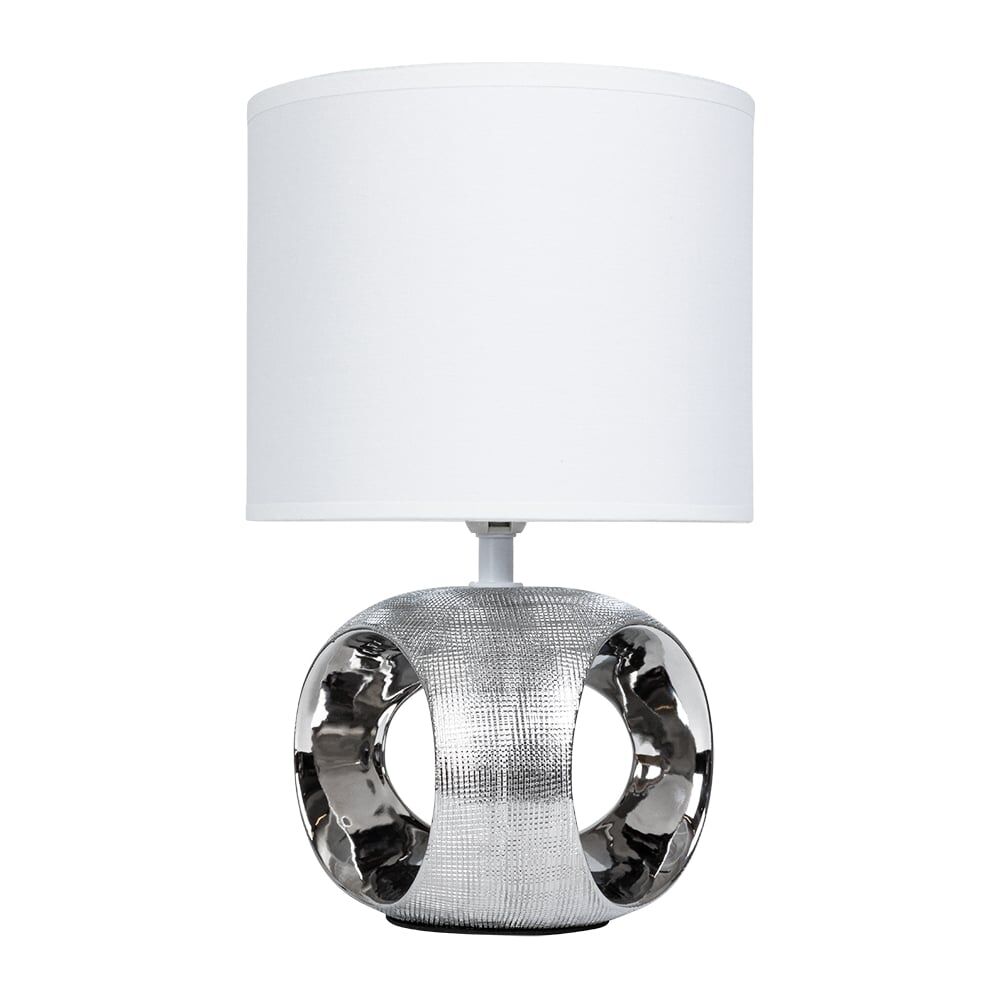 Настольный светильник ARTE LAMP A5035LT-1CC