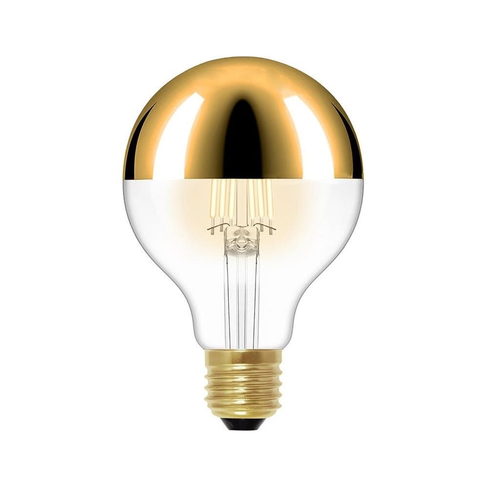 Лампа LOFT IT Edison Bulb