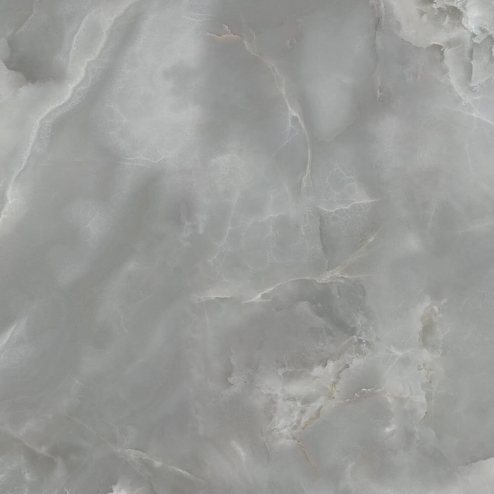 Керамогранит Azori Ceramica r 60x60 см, opale grey