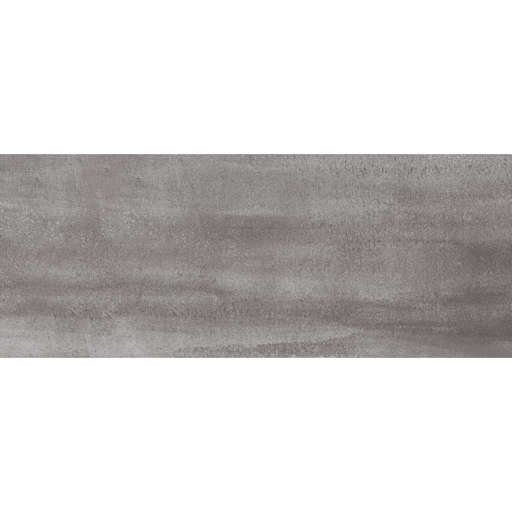 Плитка Azori Ceramica Sonnet grey, 20.1x50.5 см