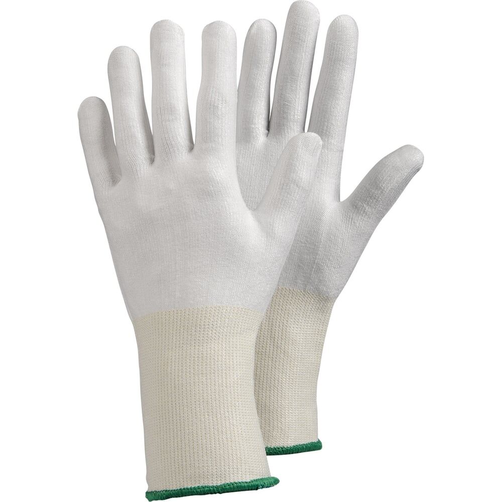 Перчатки для защиты от порезов TEGERA 10991