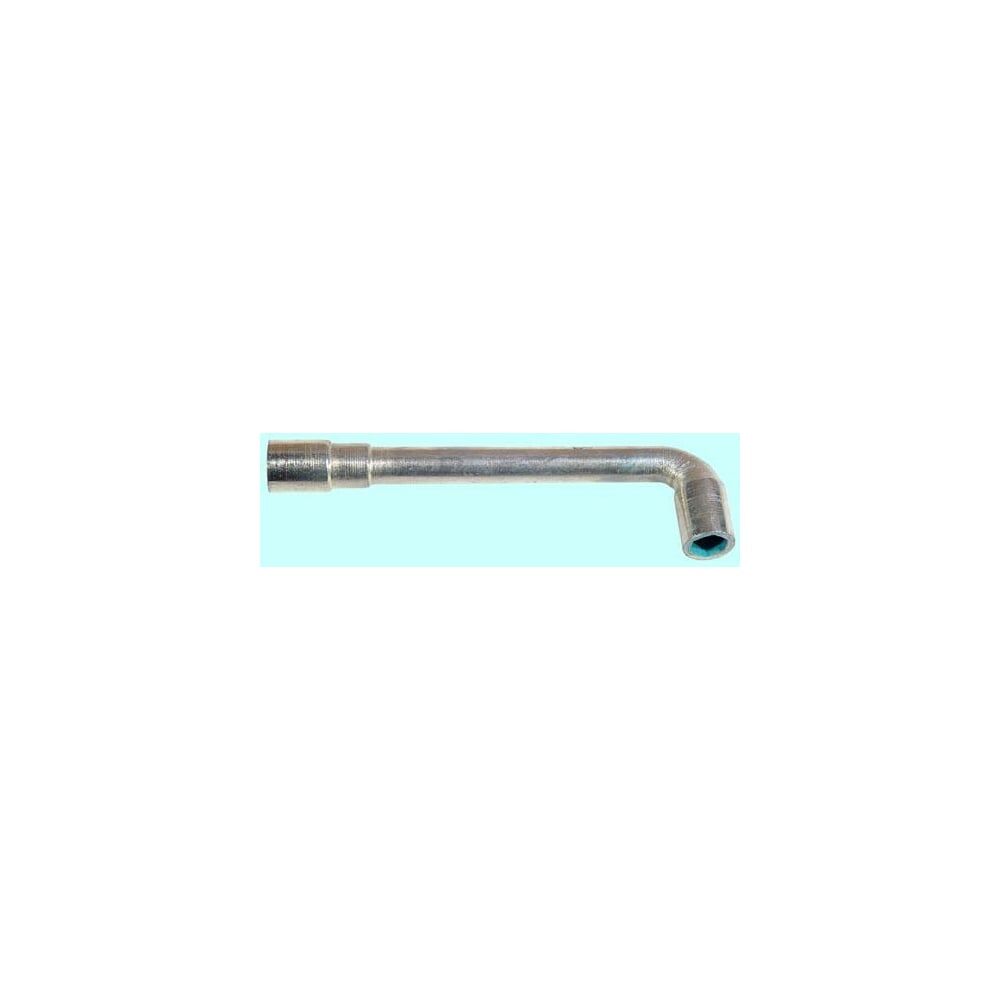 Торцевой коленчатый ключ CNIC 40953