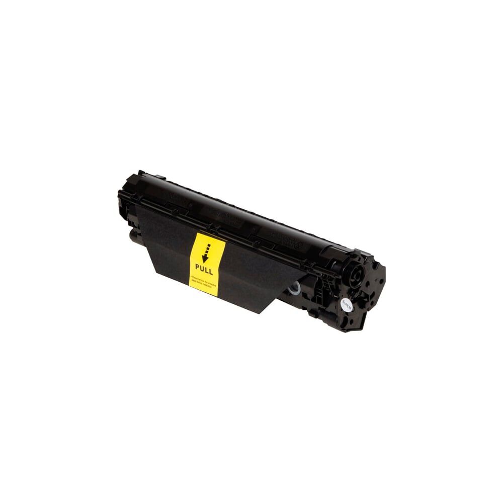 Лазерный картридж для hp lj p1102/p1102w/m1130/m1132 Cactus ce285a