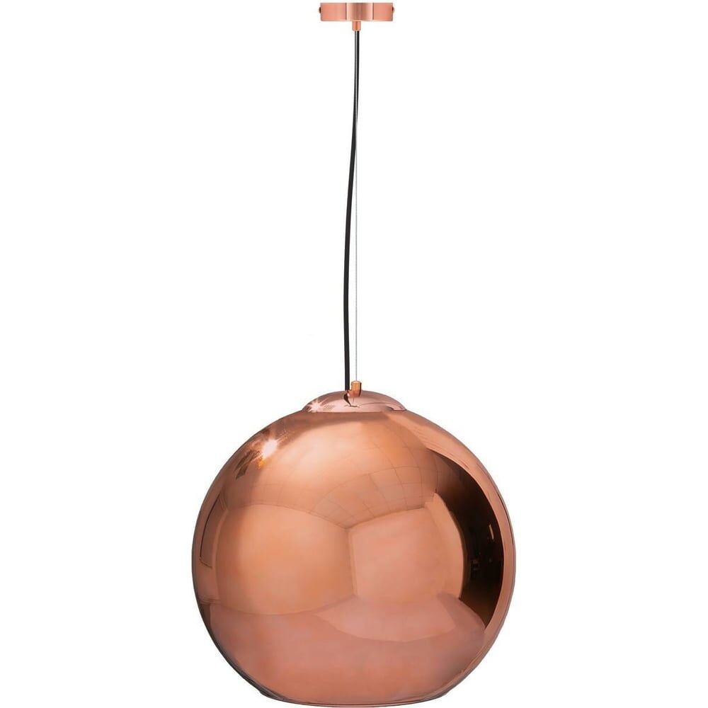 Подвесной светильник LOFT IT Copper Shade