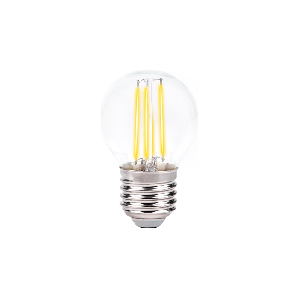 Светодиодная лампа Ambrella Light G45