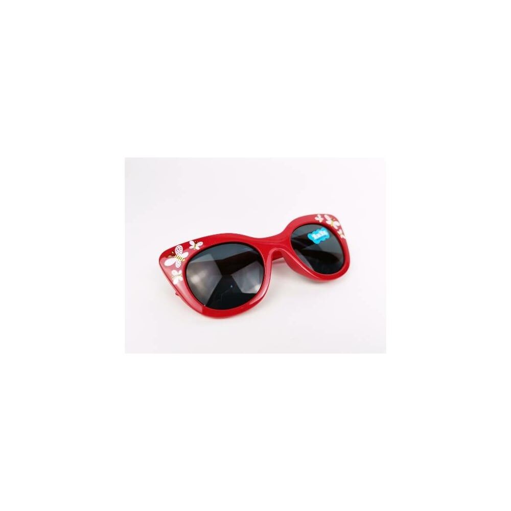 Детские солнечные очки Bikson T1920-125 ХГ2661