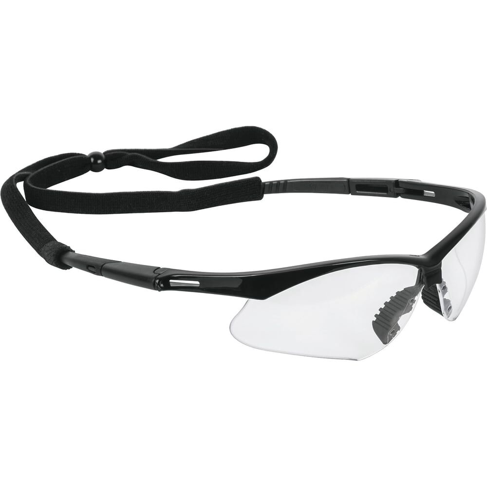Защитные спортивные очки Truper LESP-ST