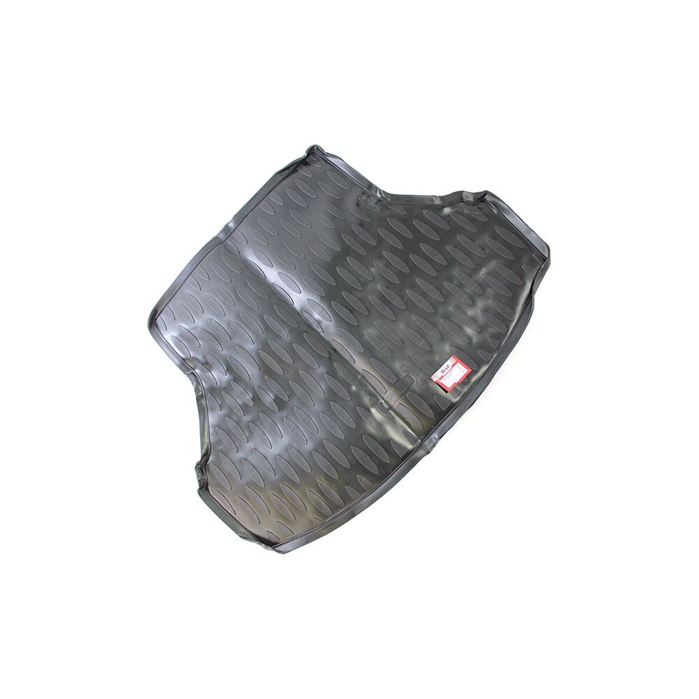 Коврик в багажник для ВАЗ-2190 Granta седан 2011- г.в. REDMARK RM74008