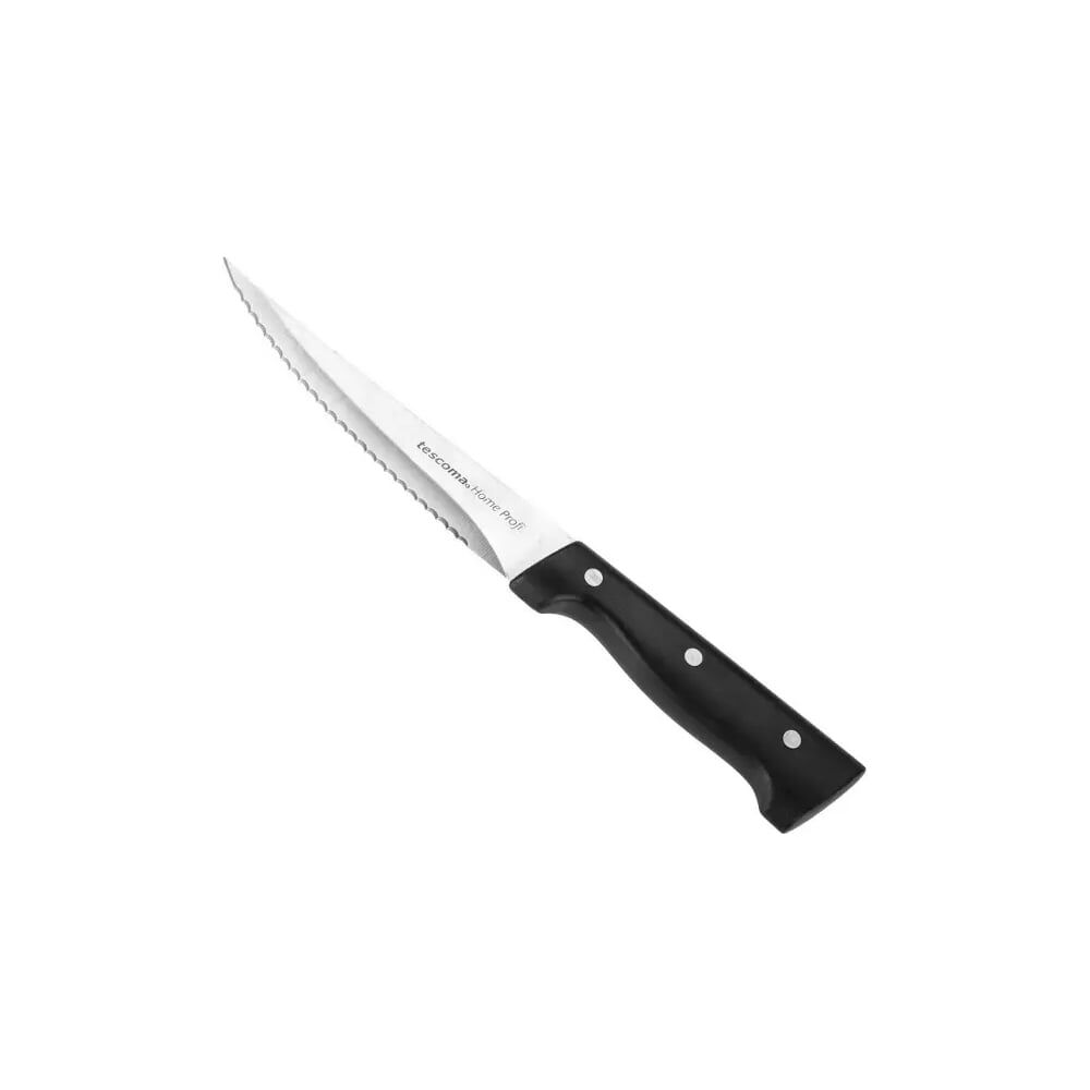 Нож для стейков Tescoma HOME PROFI