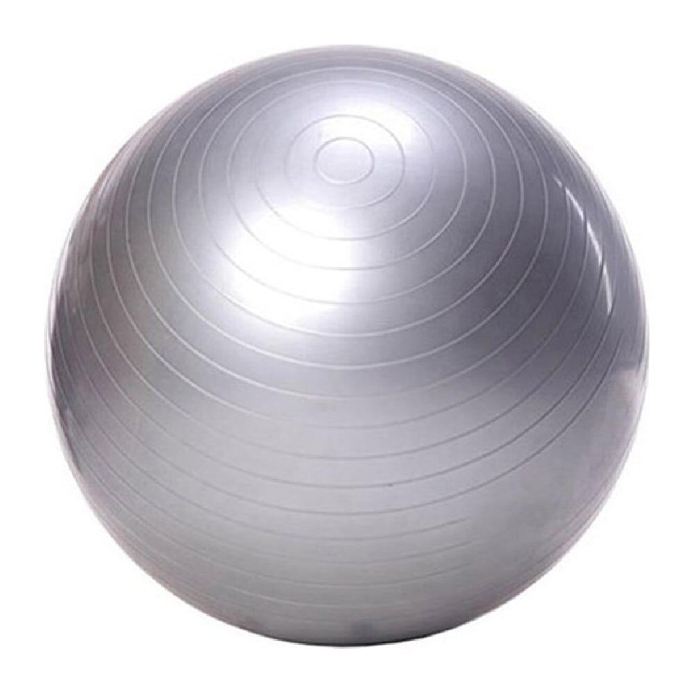 Гимнастический фитбол-мяч для занятий спортом URM H25029