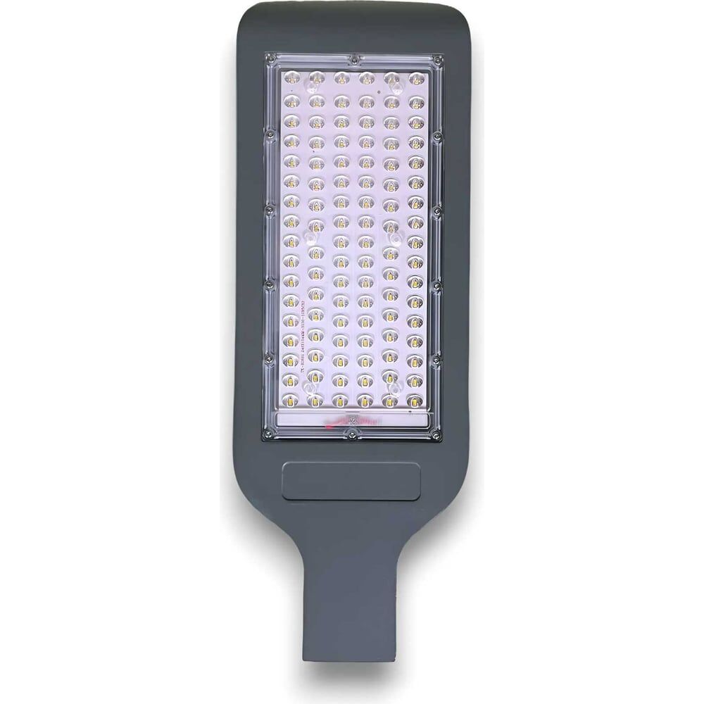 Консольный светодиодный светильник KRASO DL-100