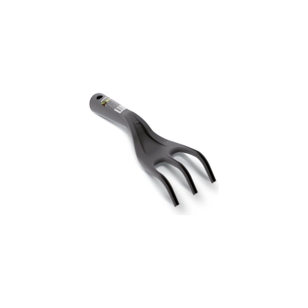 Садовый инструмент Prosperplast INGR-S411 Fork