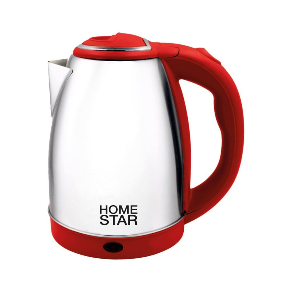 Чайник Homestar HS-1028