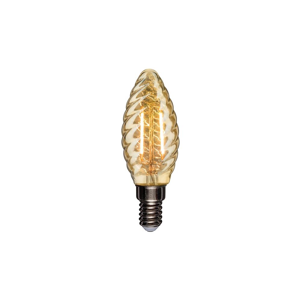 Филаментная лампа REXANT 604-120