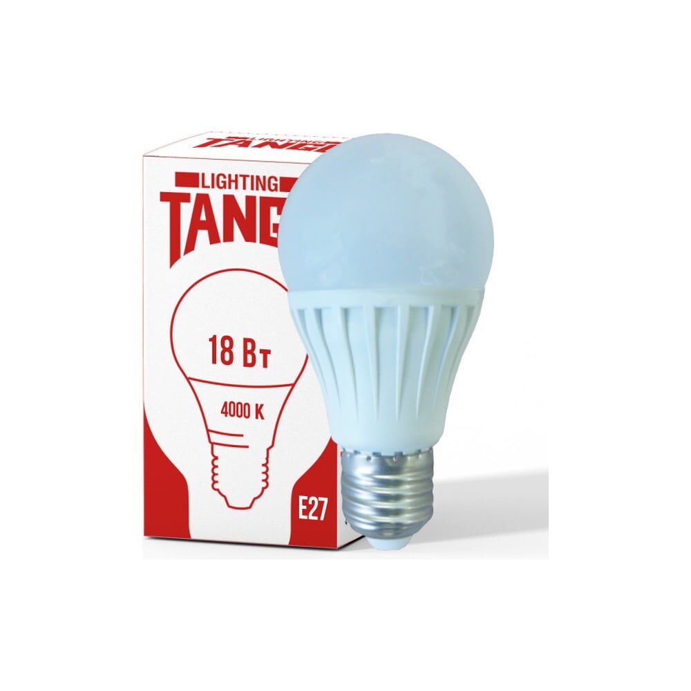Светодиодная лампа TANGO 1003932