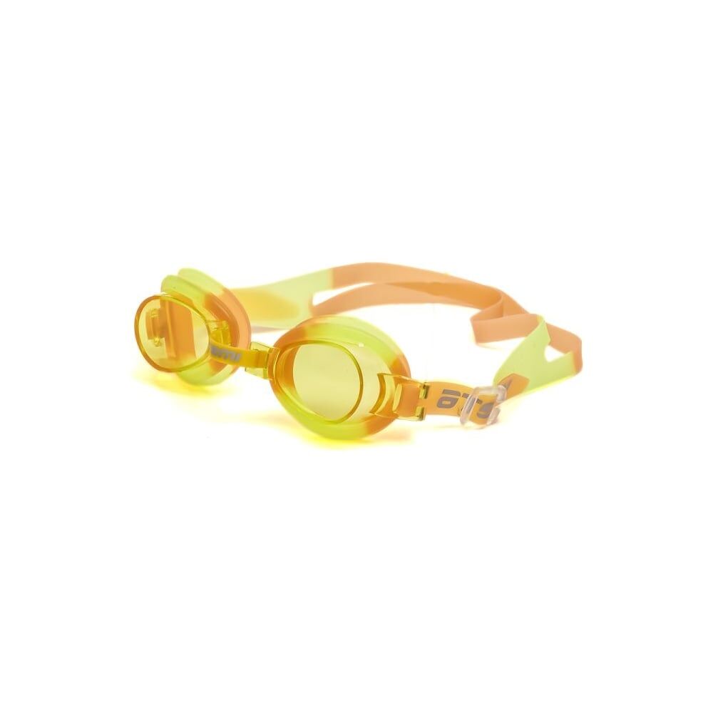 Детские очки для плавания ATEMI S305 00000042676