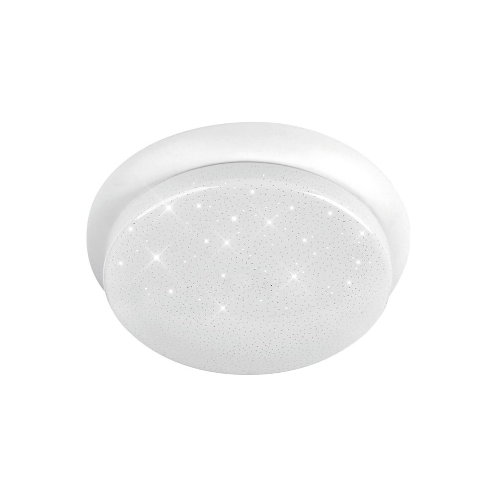 Точечный светильник Lumin'arte SN02-DLL18W