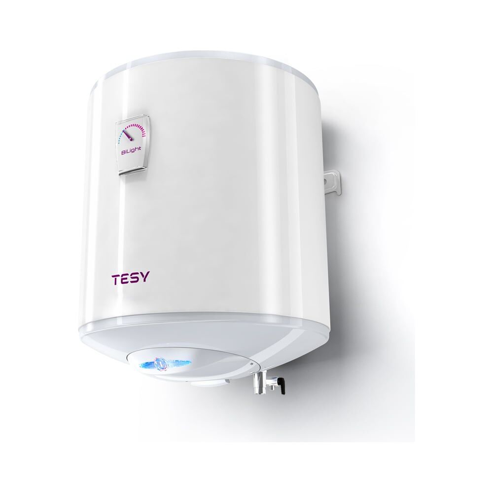 Электрический накопительный водонагреватель TESY GCV 504420 B11 TSRC
