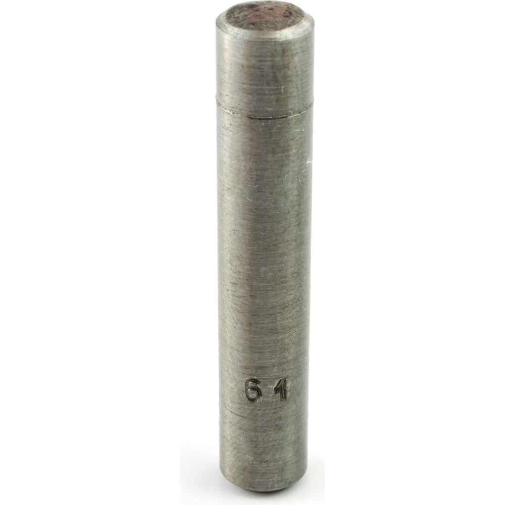 Алмазный карандаш СИИТ 3908-0061