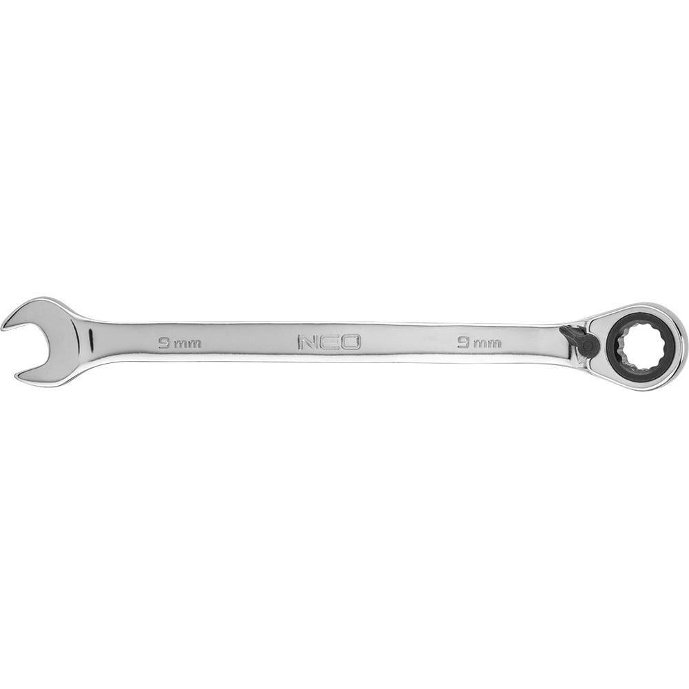 Комбинированный ключ NEO Tools 09-321
