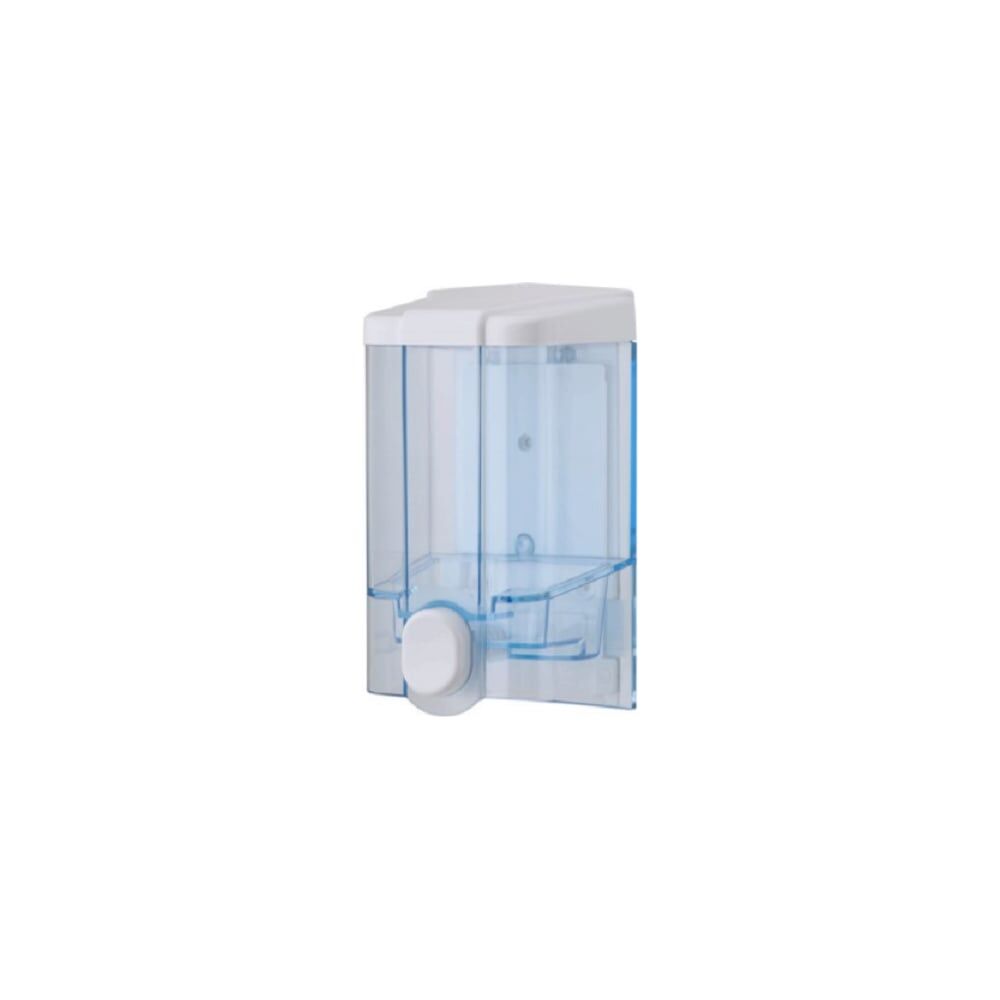 Дозатор для жидкого мыла Vialli S4T