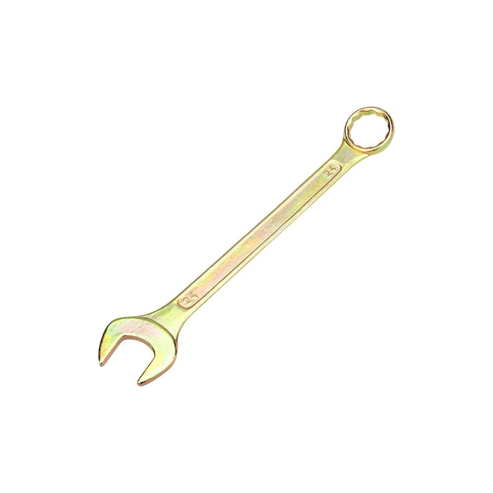 Комбинированный гаечный ключ REXANT 12-5815-2