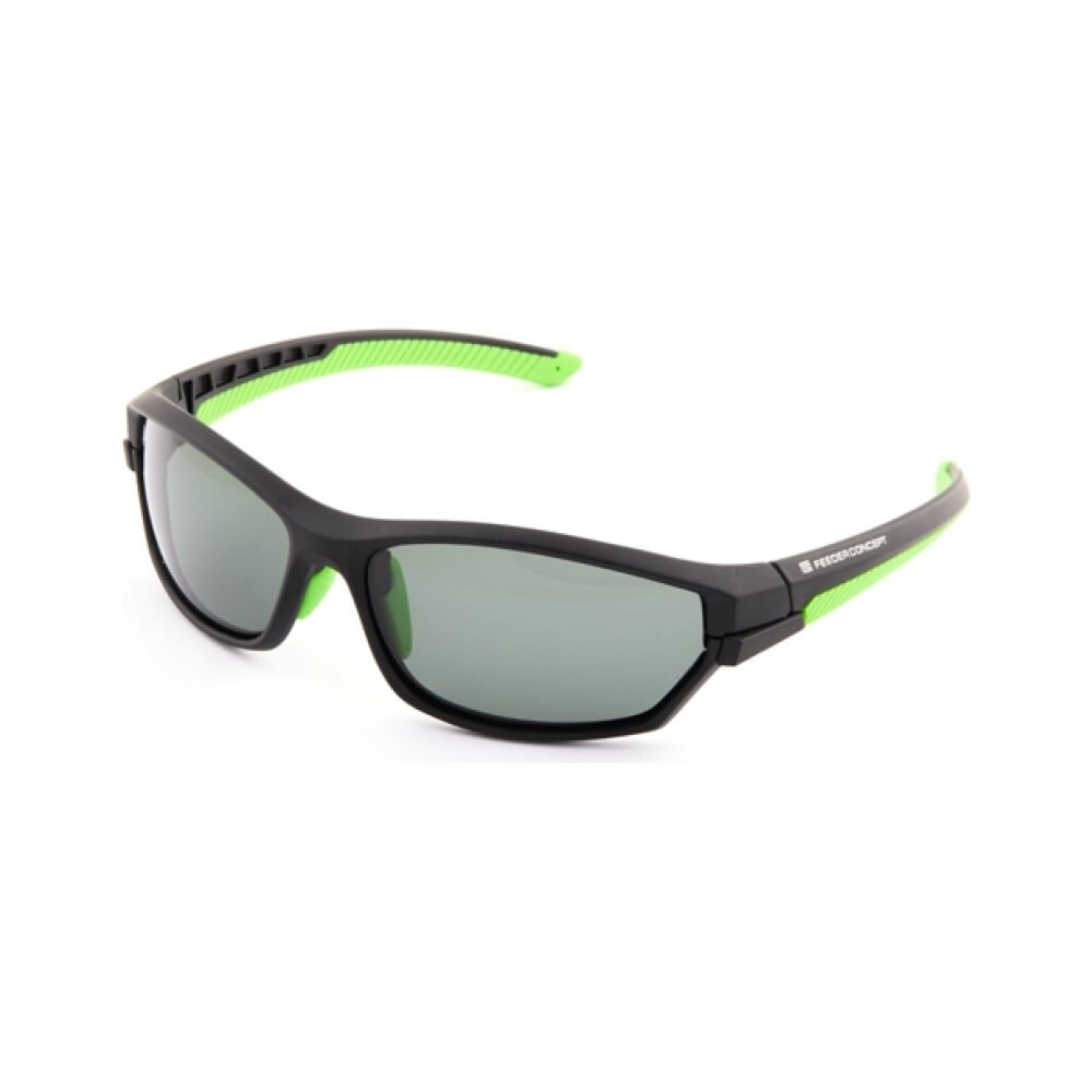 Поляризационные очки Norfin for Feeder Concept 01
