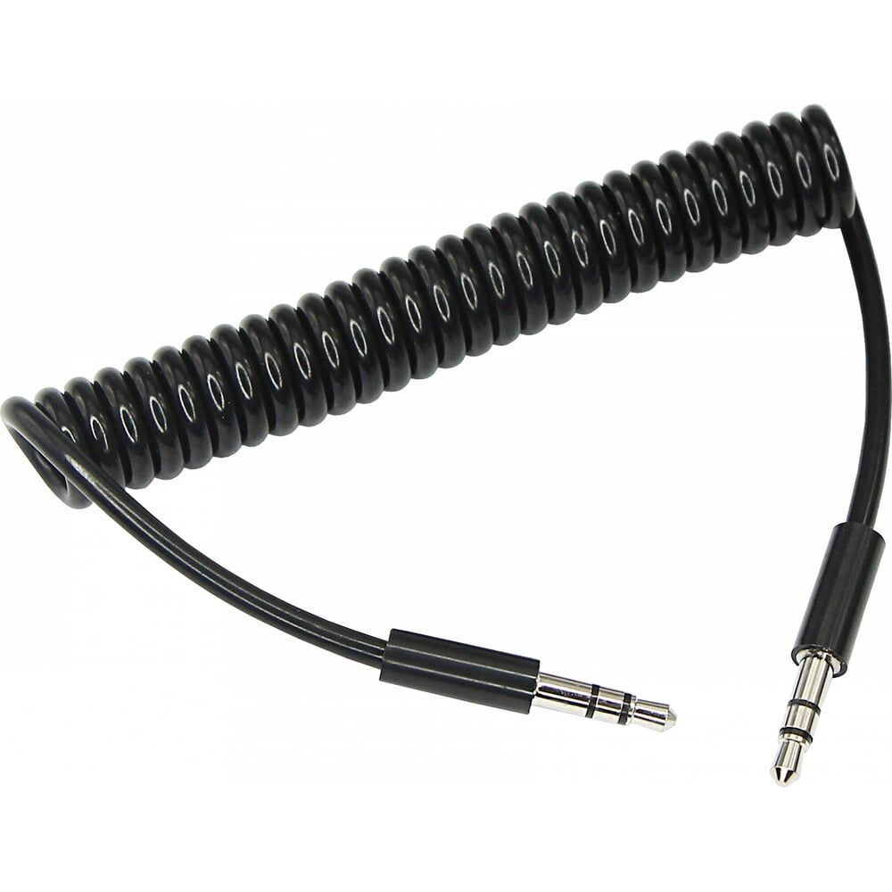 Аудио кабель REXANT 18-4010