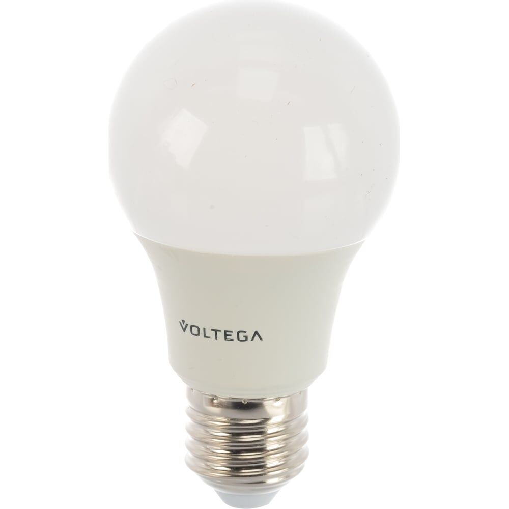 Светодиодная лампа VOLTEGA 8443