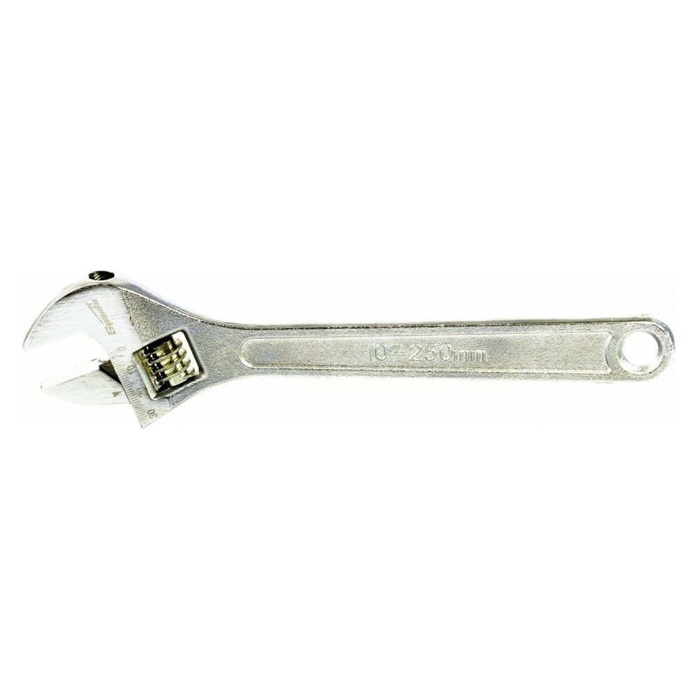 Разводной ключ SPARTA 155305