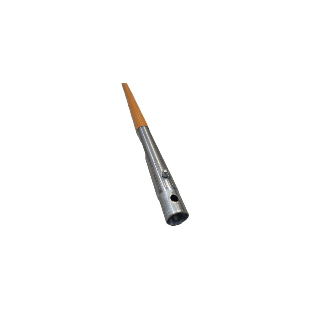 Удлиняющая ручка для гладилки Промышленник Н588