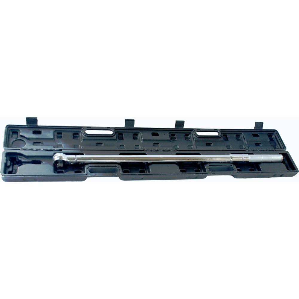 Динамометрический ключ AE&T TA-B1000-34