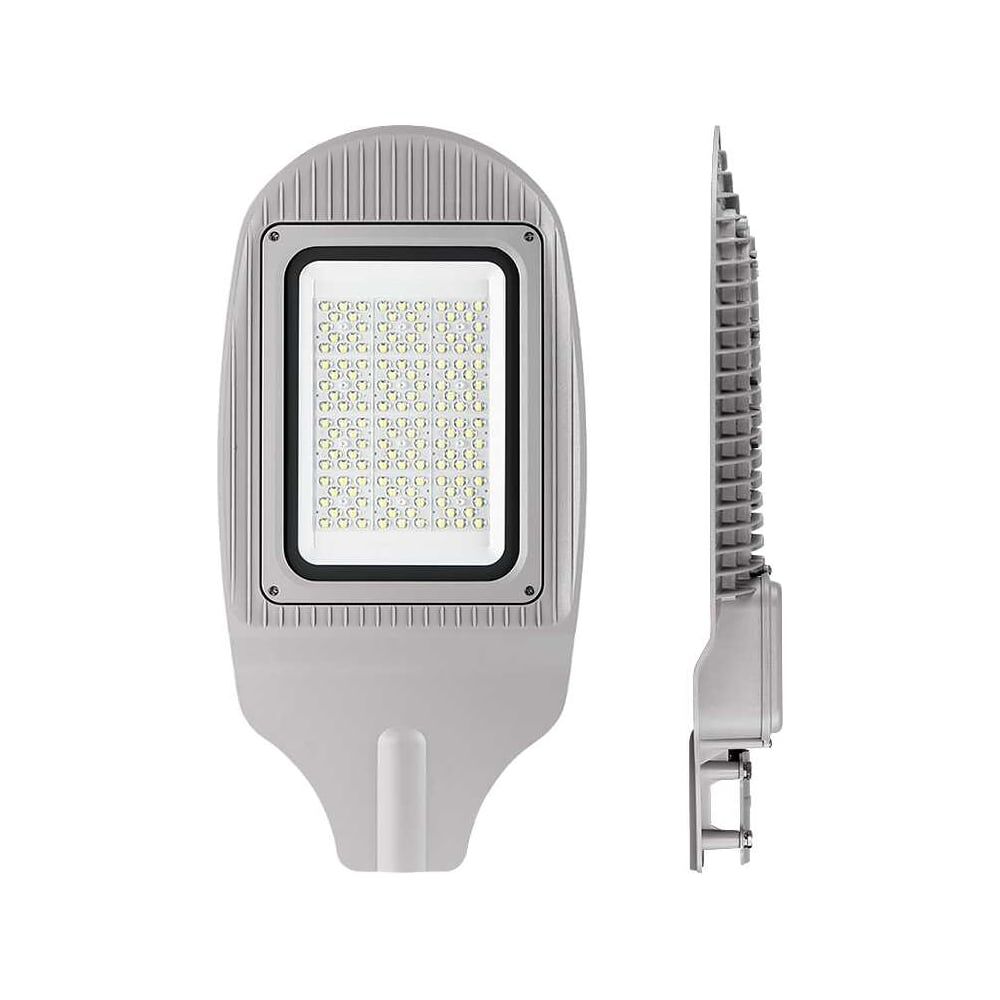 Уличный светодиодный светильник Wolta STL-150W01