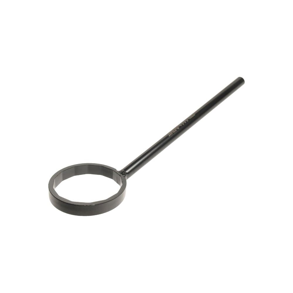 Съемник-ключ масляного фильтра масляного фильтра JTC 1/2/48-4095