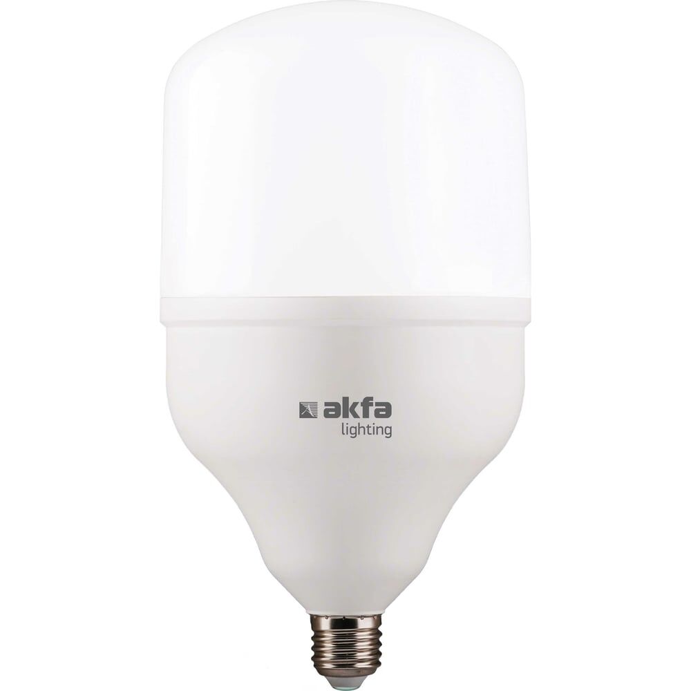 Светодиодная лампа Akfa Lighting AK-LCB