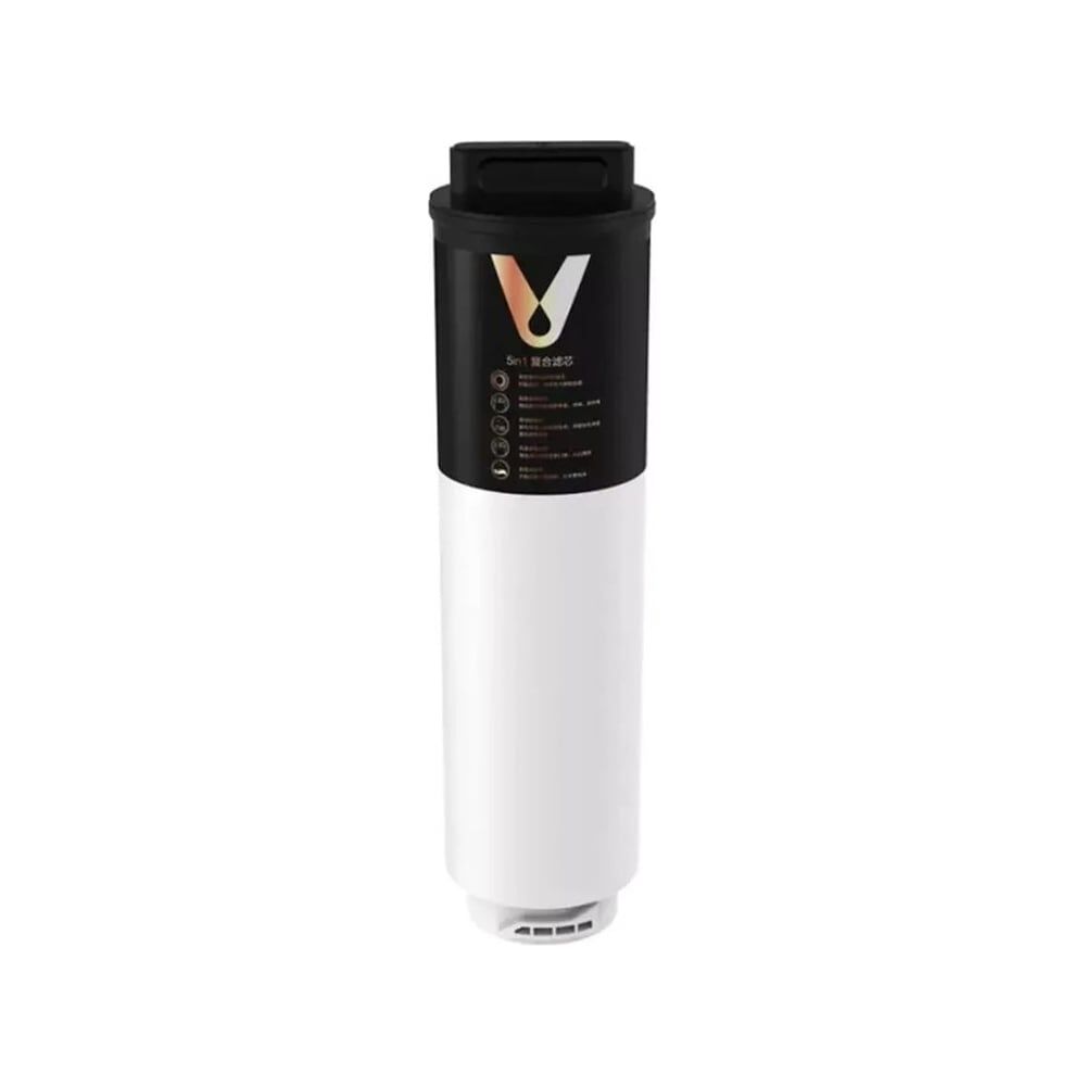 Сменный фильтр Viomi FX2-400G-EU