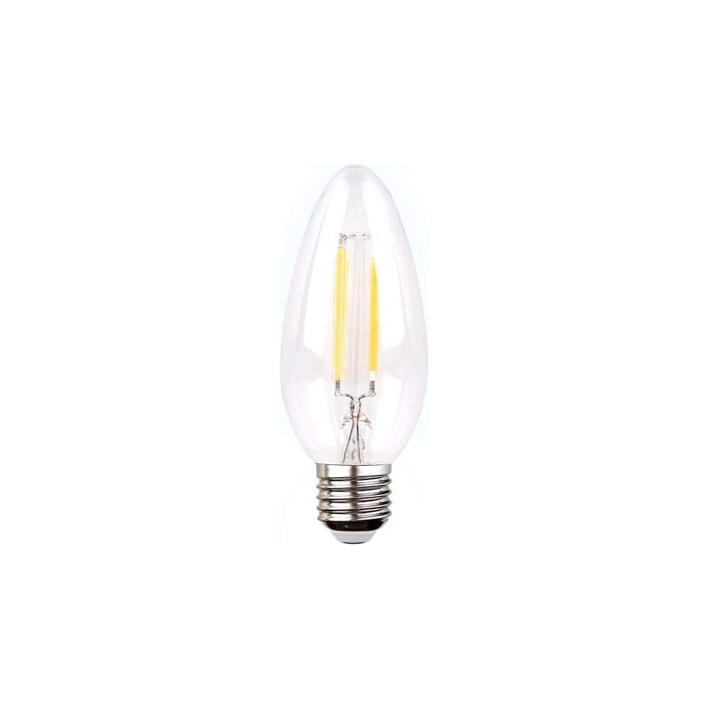 Светодиодная лампа Ambrella Light Filament 202220