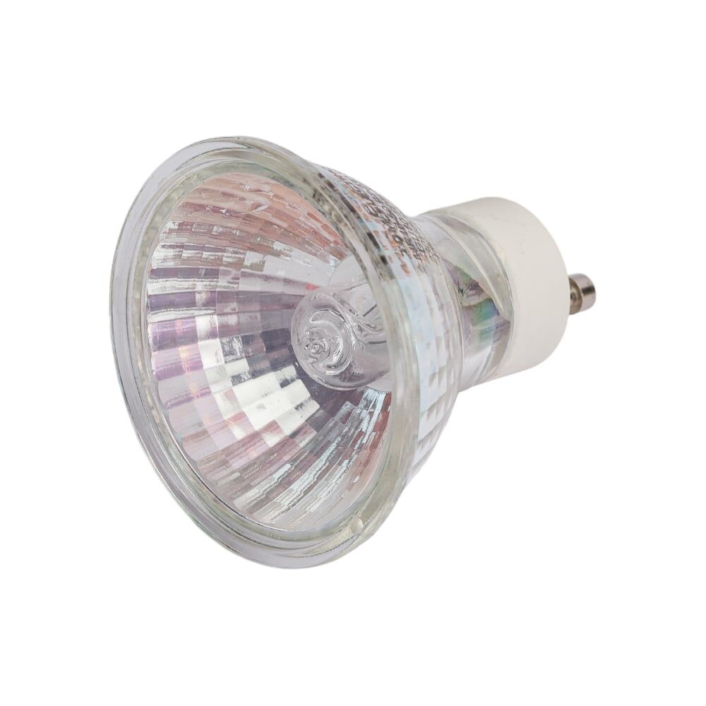 Галогенная лампа TDM SQ0341-0011