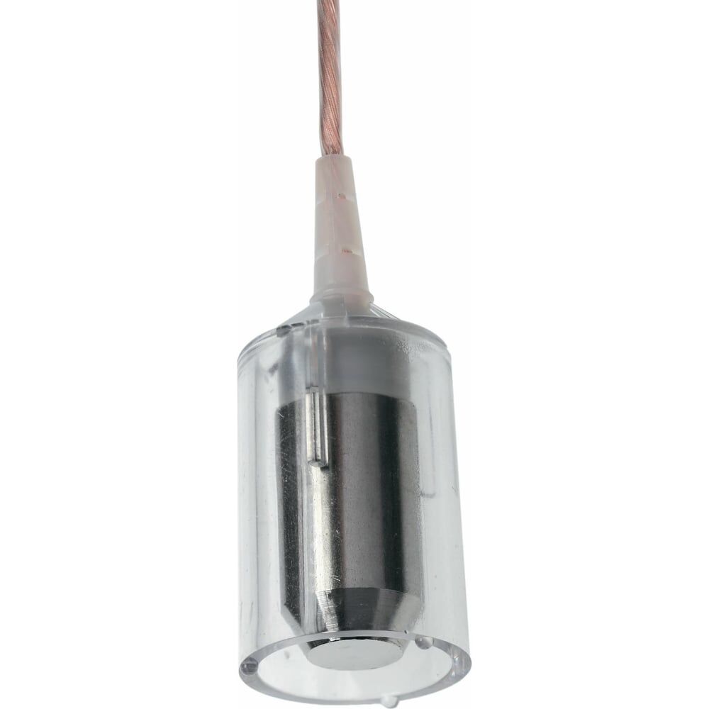 Подвесной электрод для проводящей жидкости Finder 0720115