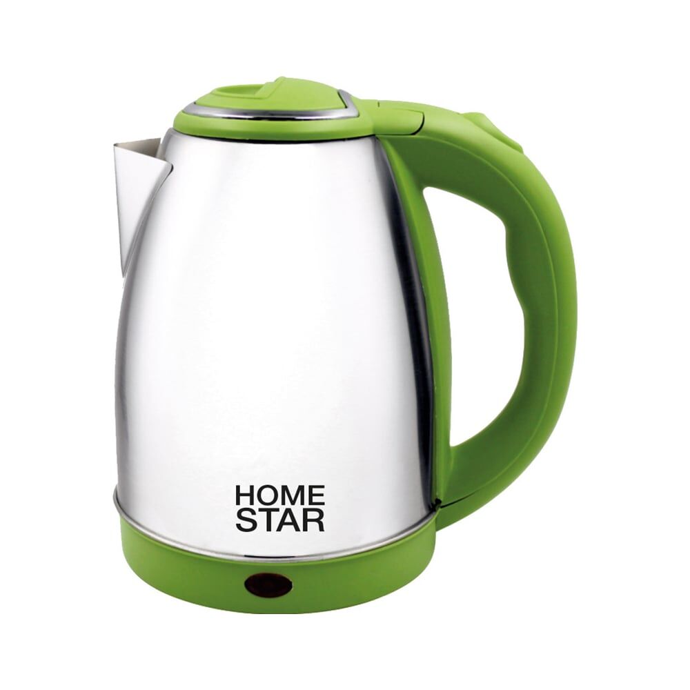 Чайник Homestar HS-1028