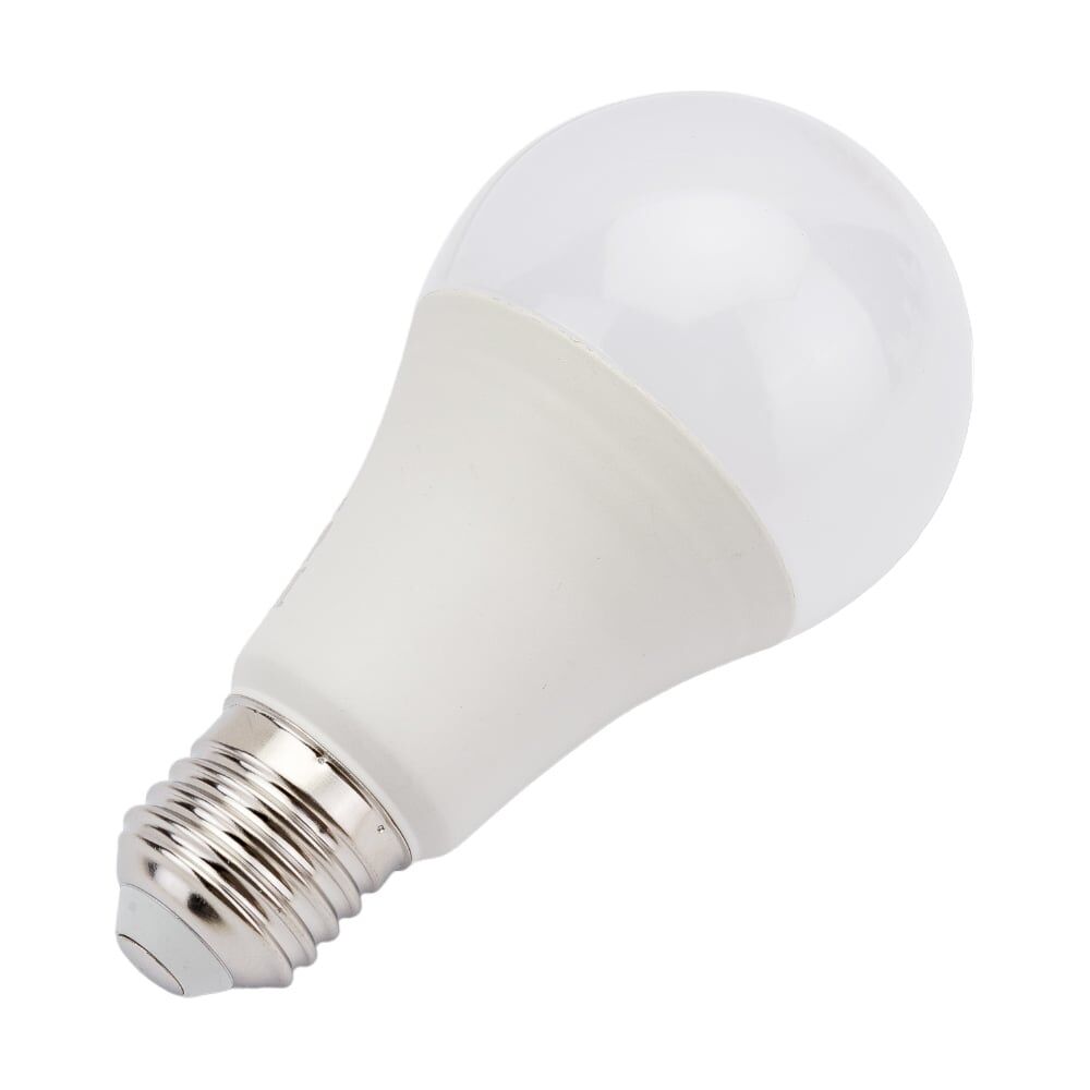 Светодиодная лампа общего назначения IONICH ILED-SMD2835-A65-24-2160-230-6.5-E27