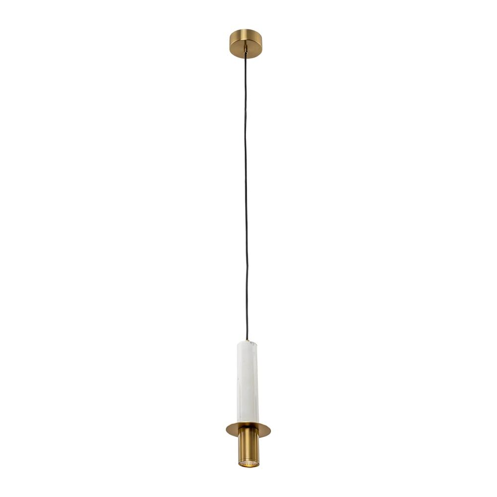 Точечный подвесной светильник ARTE LAMP ascella