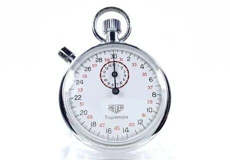 Набор песочные часы, секундомер, метроном (п.194)