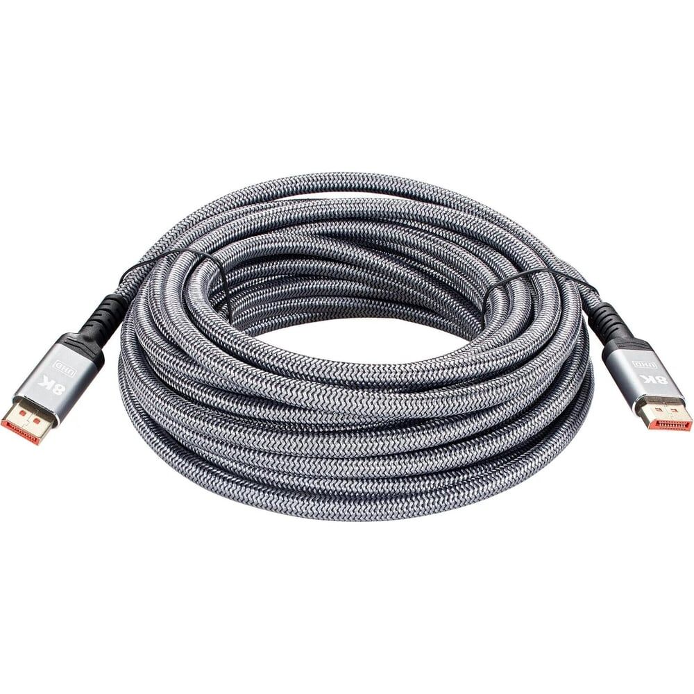 Соединительный кабель AOpen/Qust ACG630-10.0