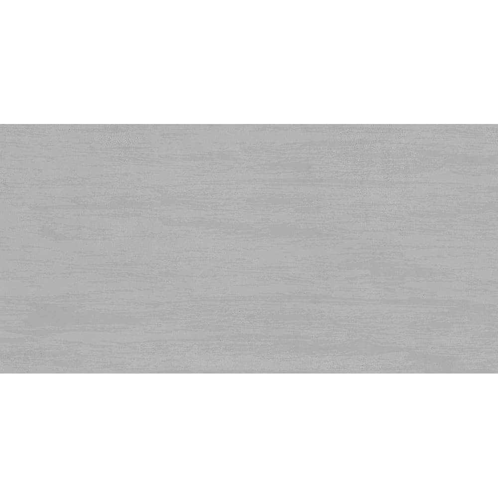 Плитка Azori Ceramica 20.1x40.5 см, azolla grey