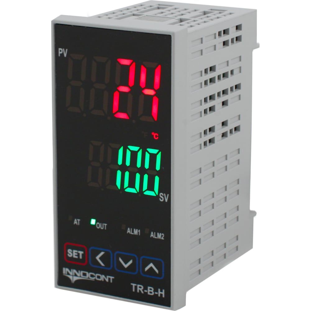 Температурный контроллер INNOCONT TR-B-H
